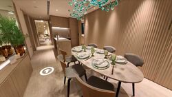 Arina East Residences (D15), Apartment #520878071
